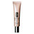 Moisture Sheer Tint SPF 15